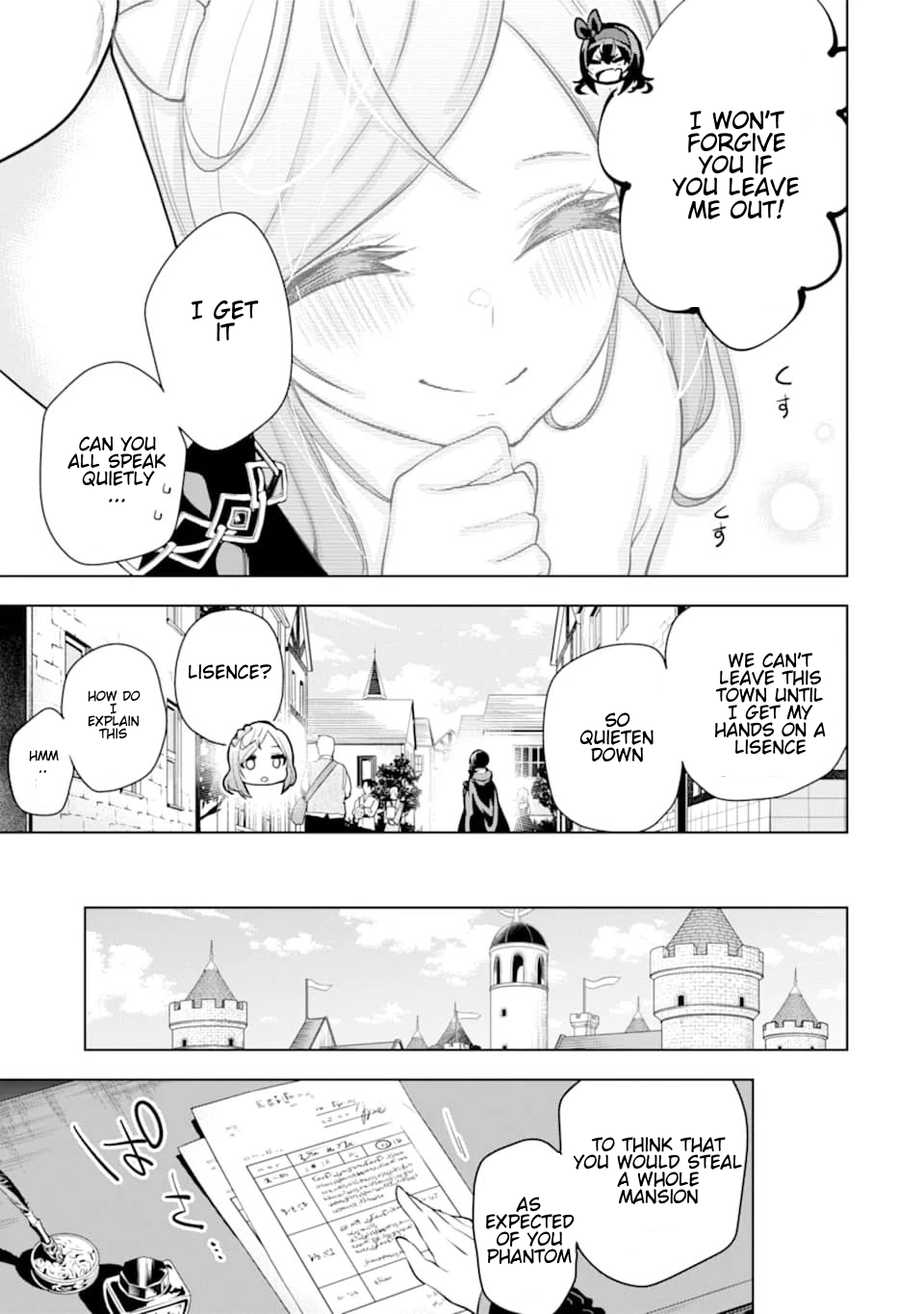 Page 10 of Chapter 19.3