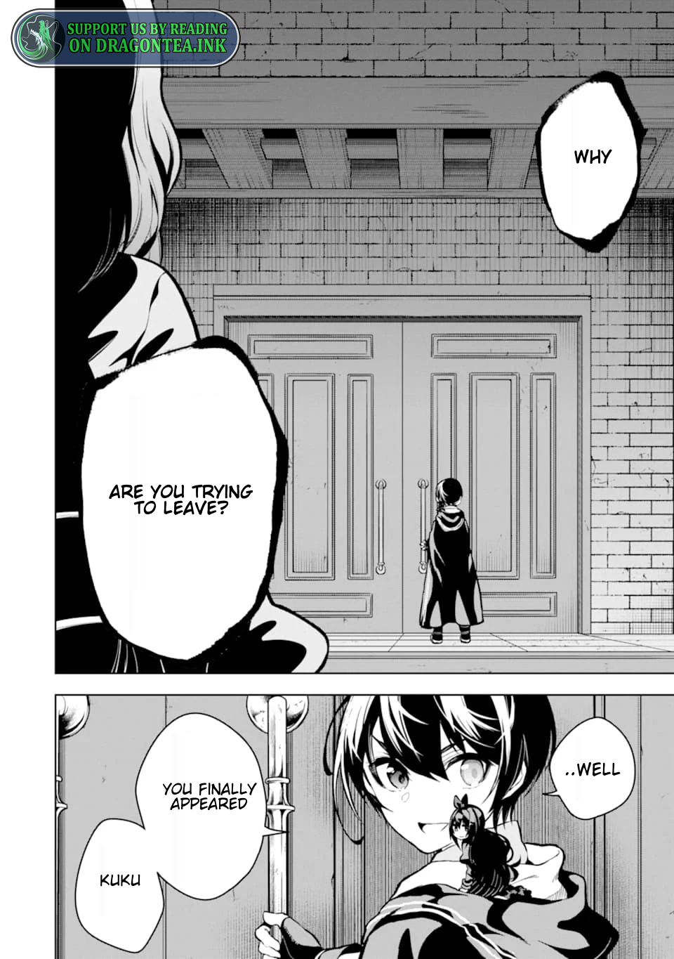 Page 6 of Chapter 19.1