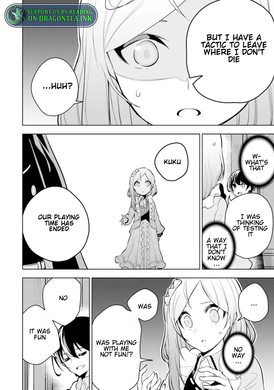 Page 8 of Chapter 19.1