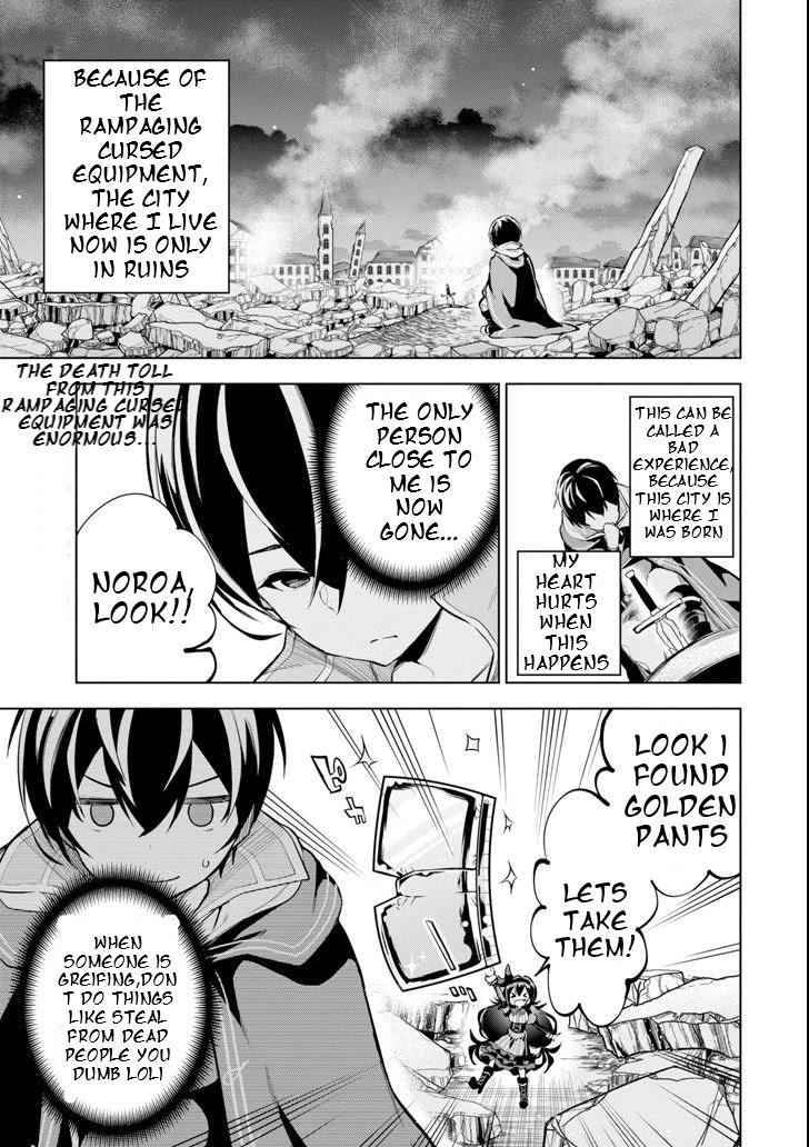 Page 1 of Chapter 2