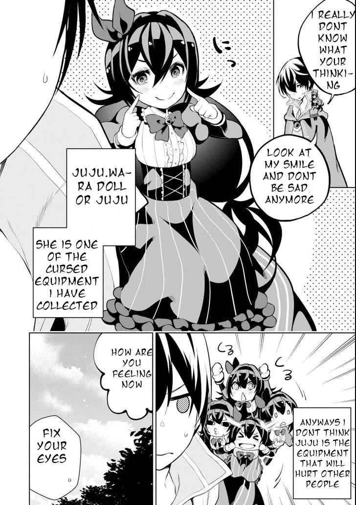 Page 4 of Chapter 2