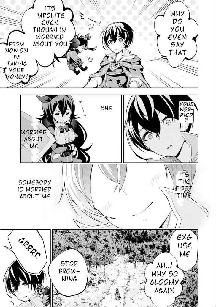 Page 5 of Chapter 2