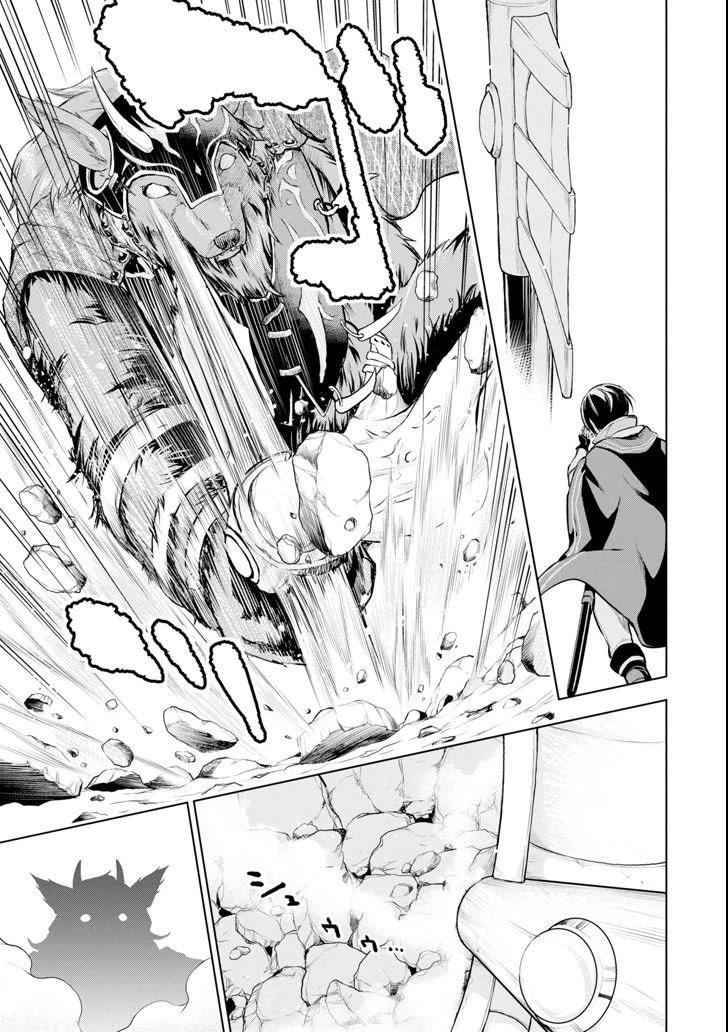 Page 9 of Chapter 2