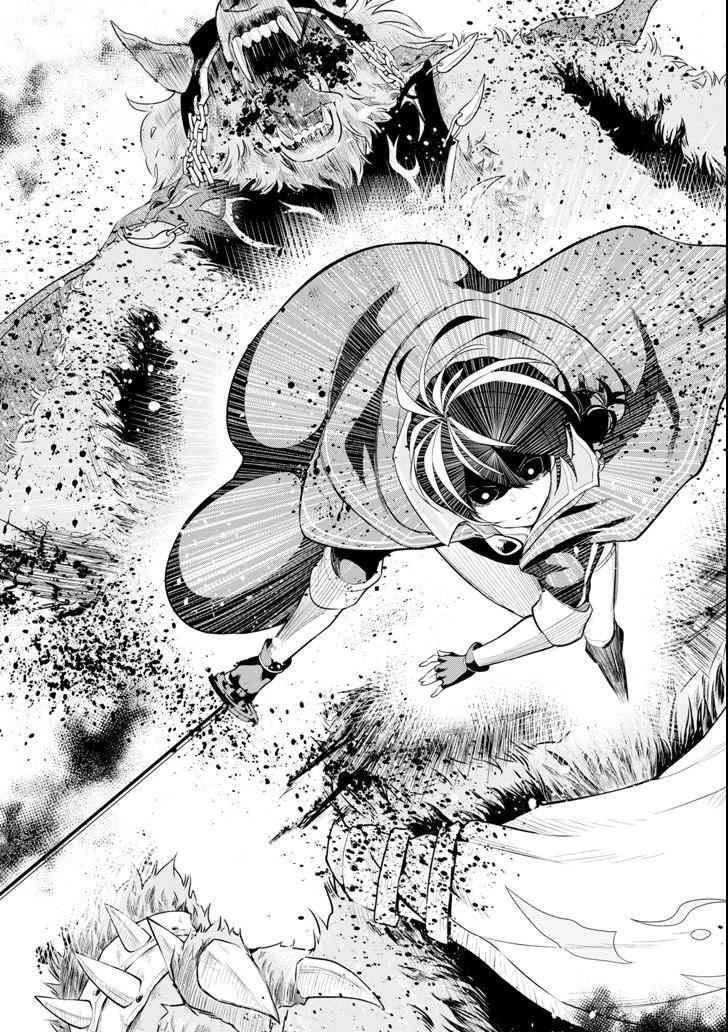 Page 11 of Chapter 2