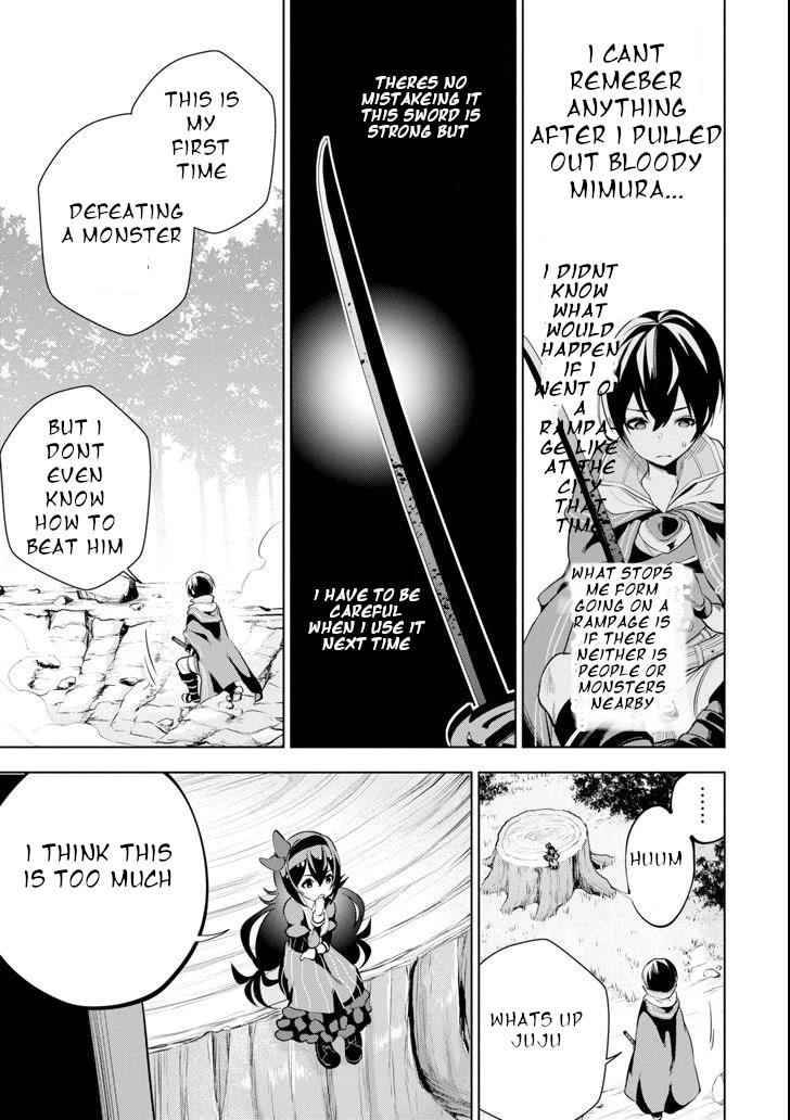 Page 13 of Chapter 2