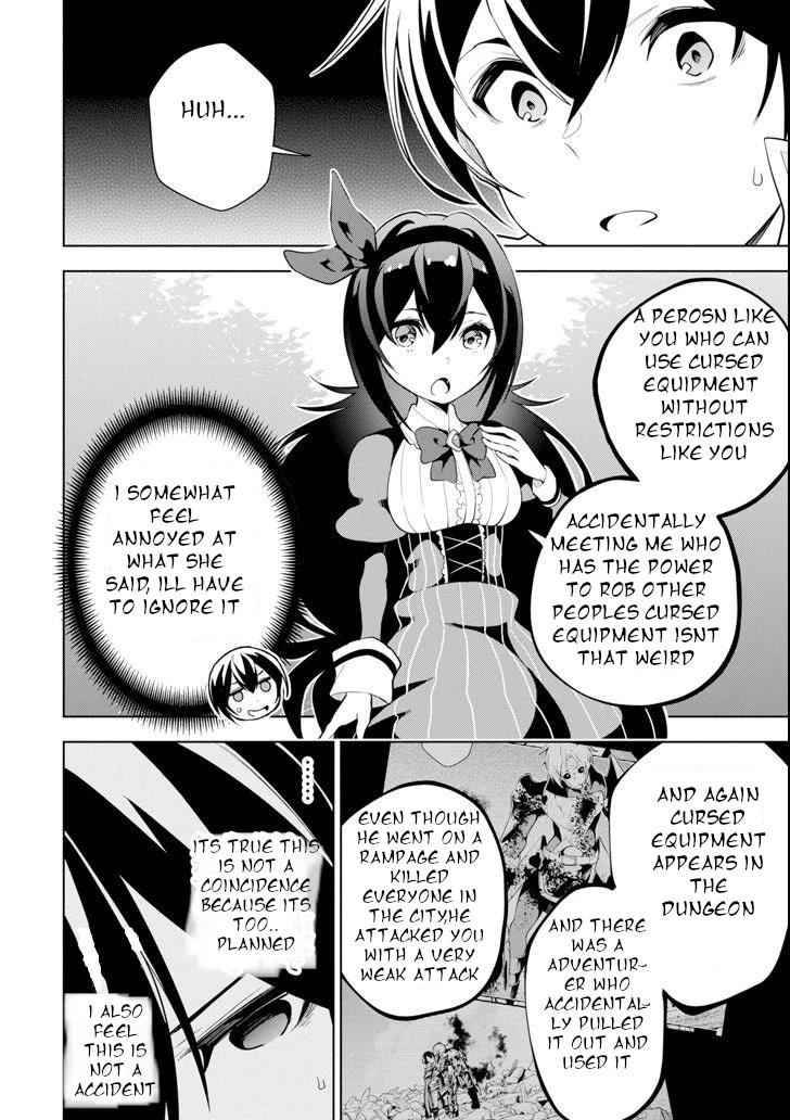 Page 14 of Chapter 2