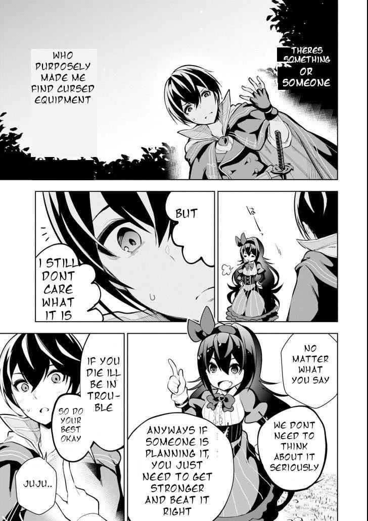 Page 15 of Chapter 2