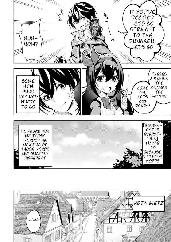 Page 18 of Chapter 2
