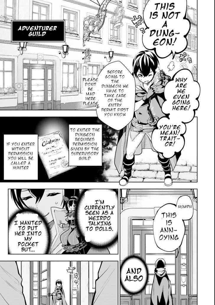 Page 19 of Chapter 2