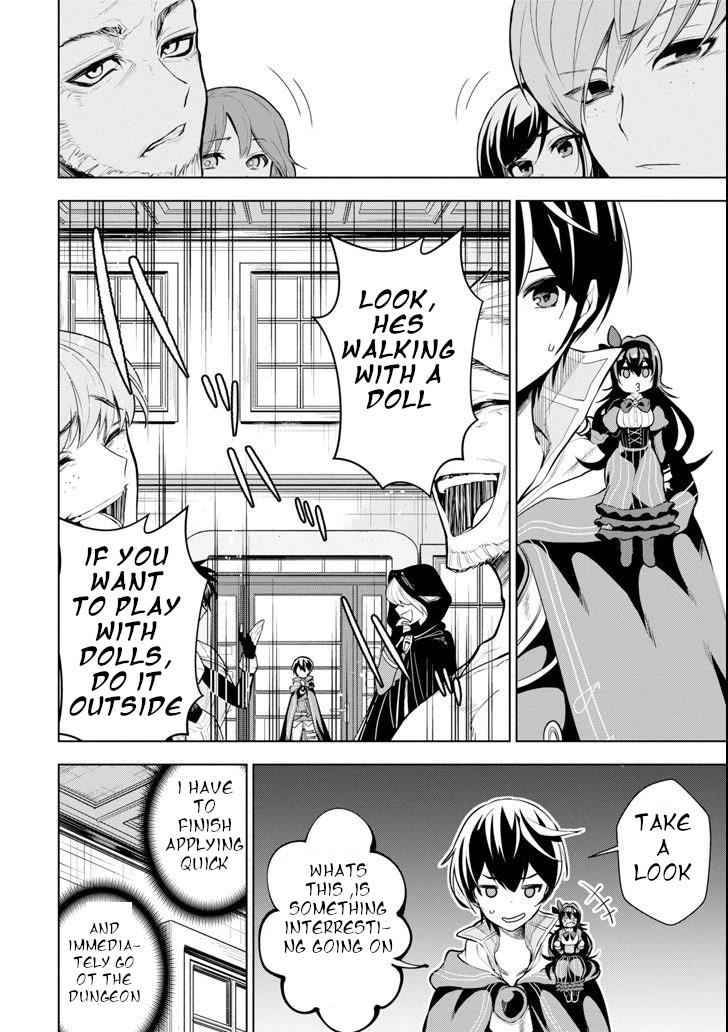 Page 20 of Chapter 2