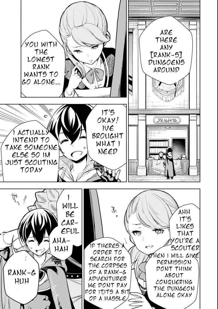 Page 21 of Chapter 2