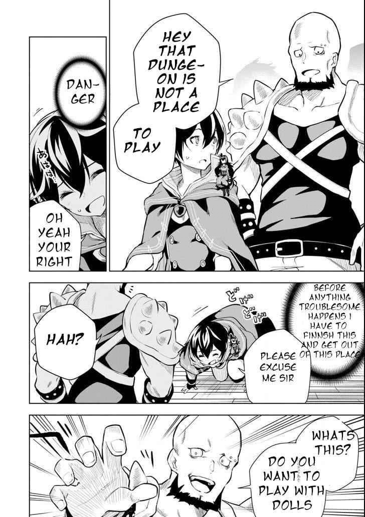 Page 22 of Chapter 2
