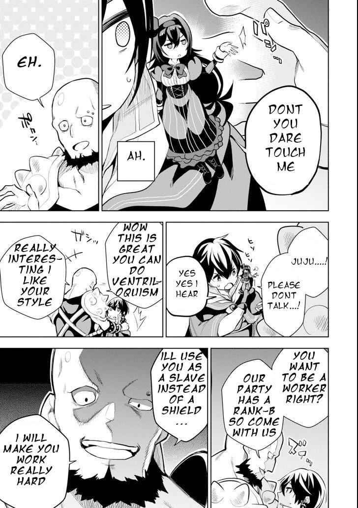 Page 23 of Chapter 2