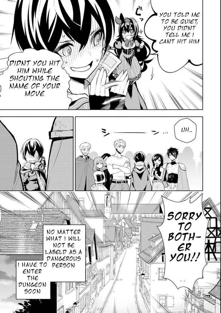 Page 24 of Chapter 2