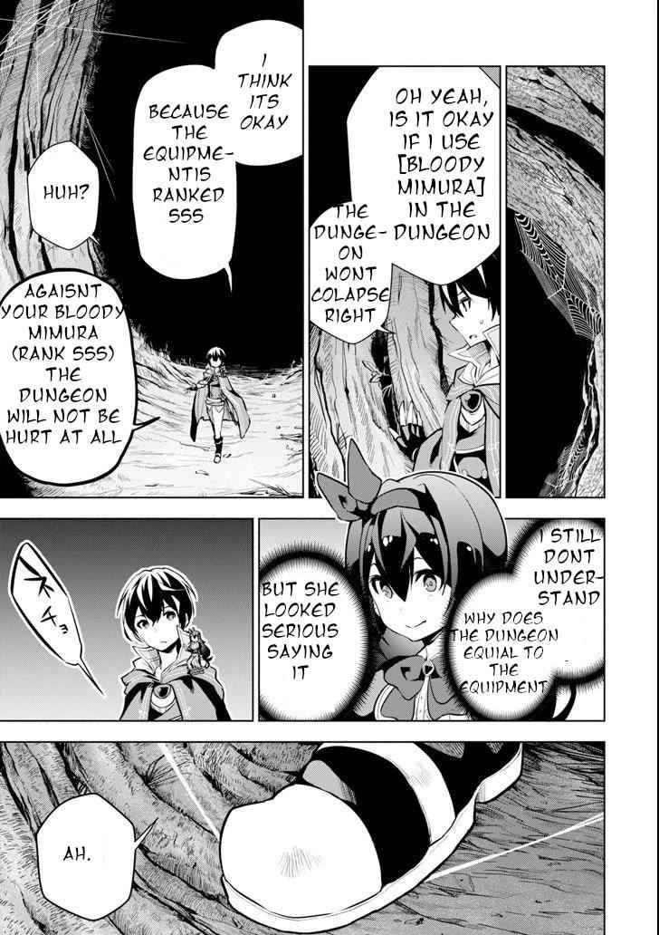 Page 26 of Chapter 2