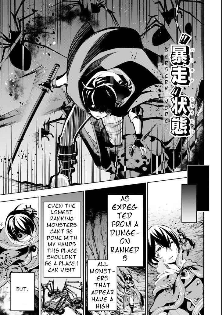 Page 28 of Chapter 2