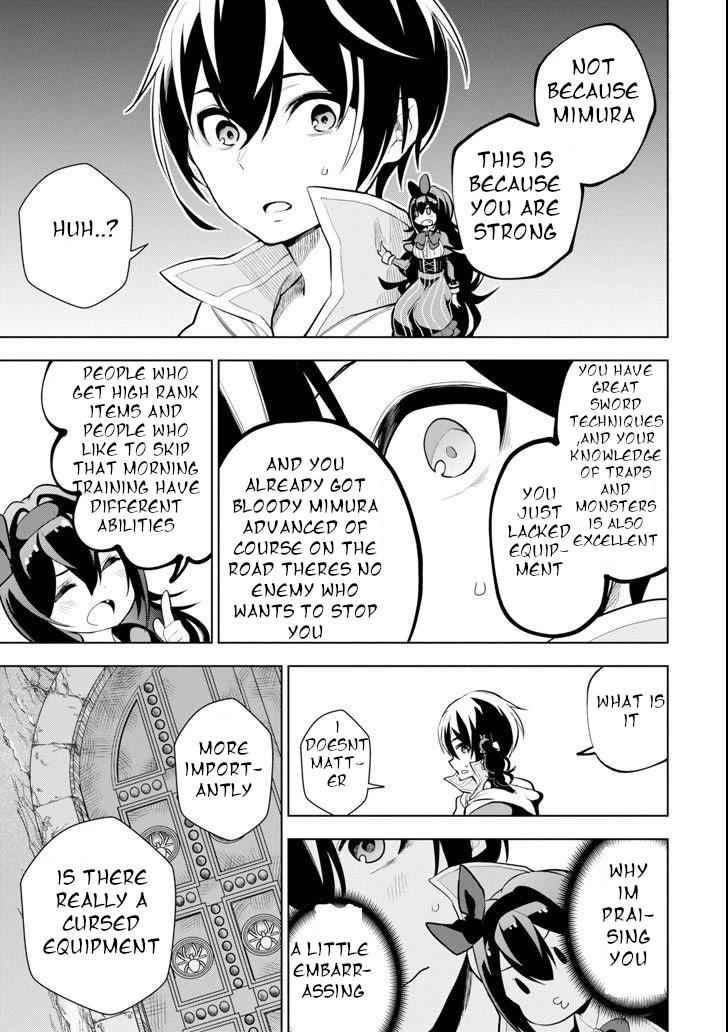 Page 29 of Chapter 2