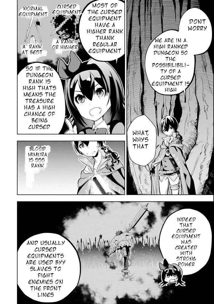 Page 30 of Chapter 2