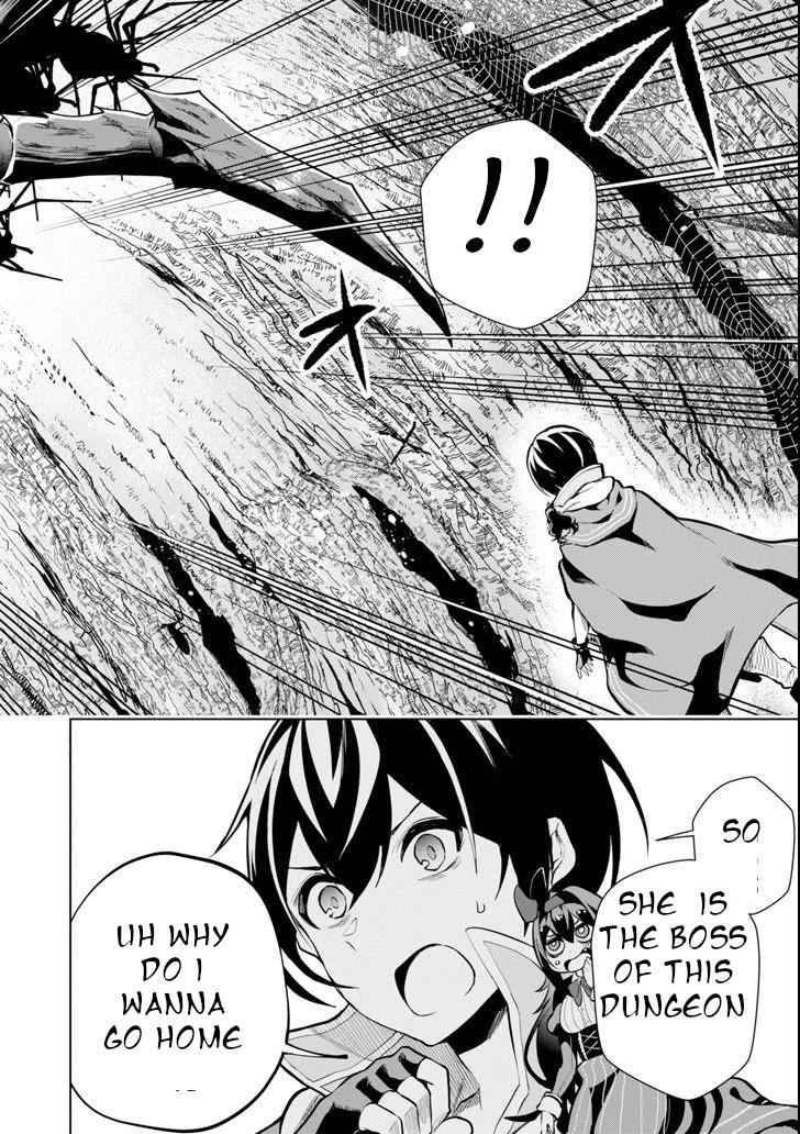 Page 32 of Chapter 2