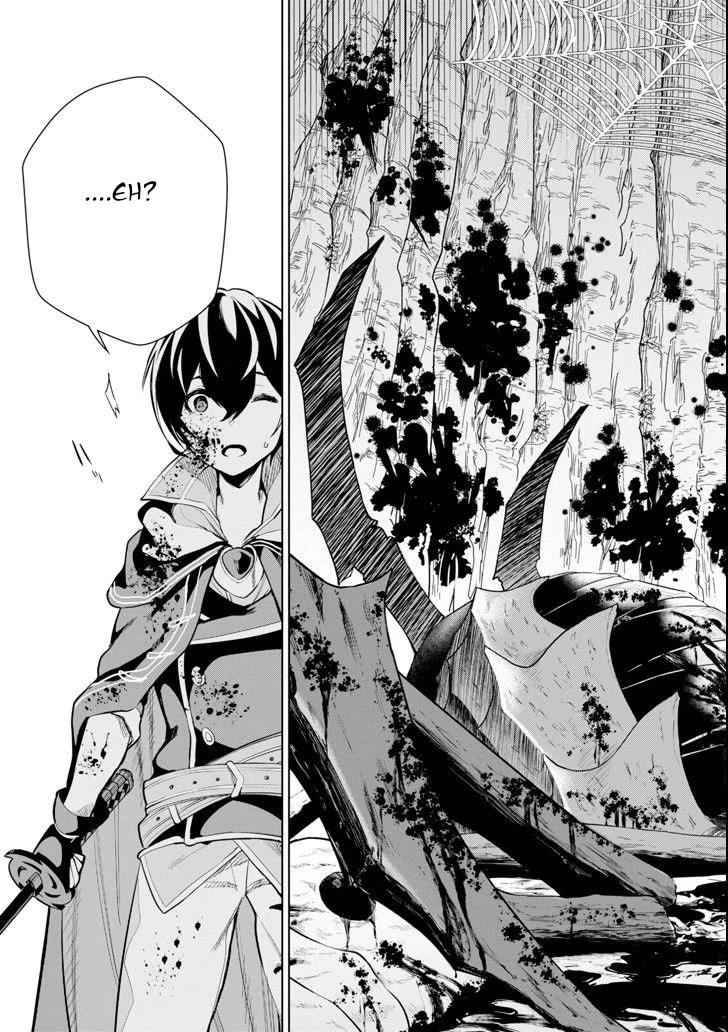 Page 37 of Chapter 2