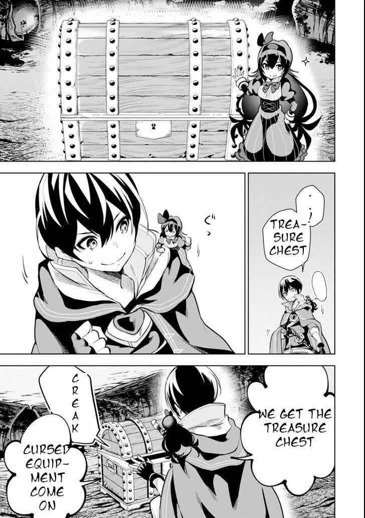Page 39 of Chapter 2