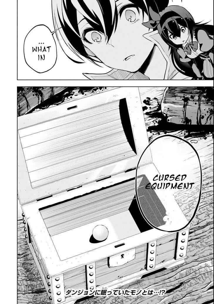 Page 40 of Chapter 2