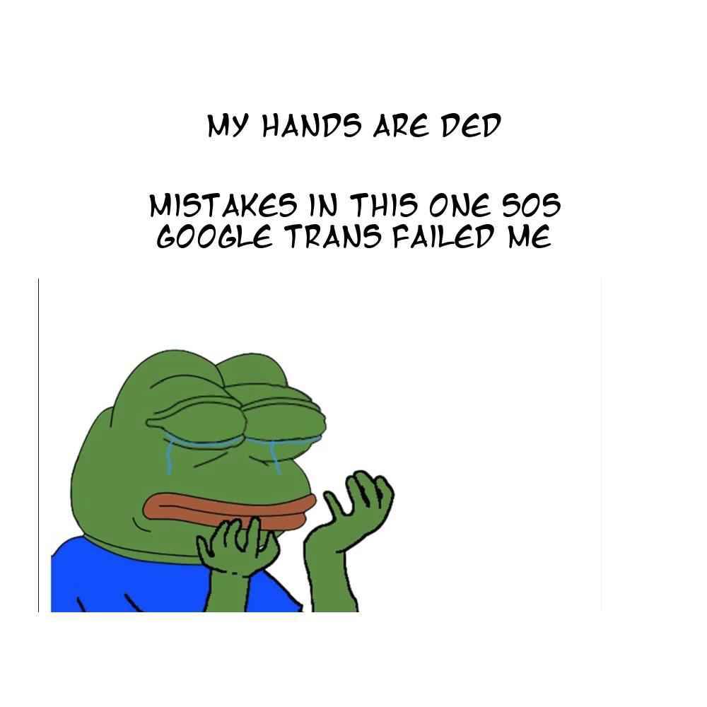 Page 41 of Chapter 2