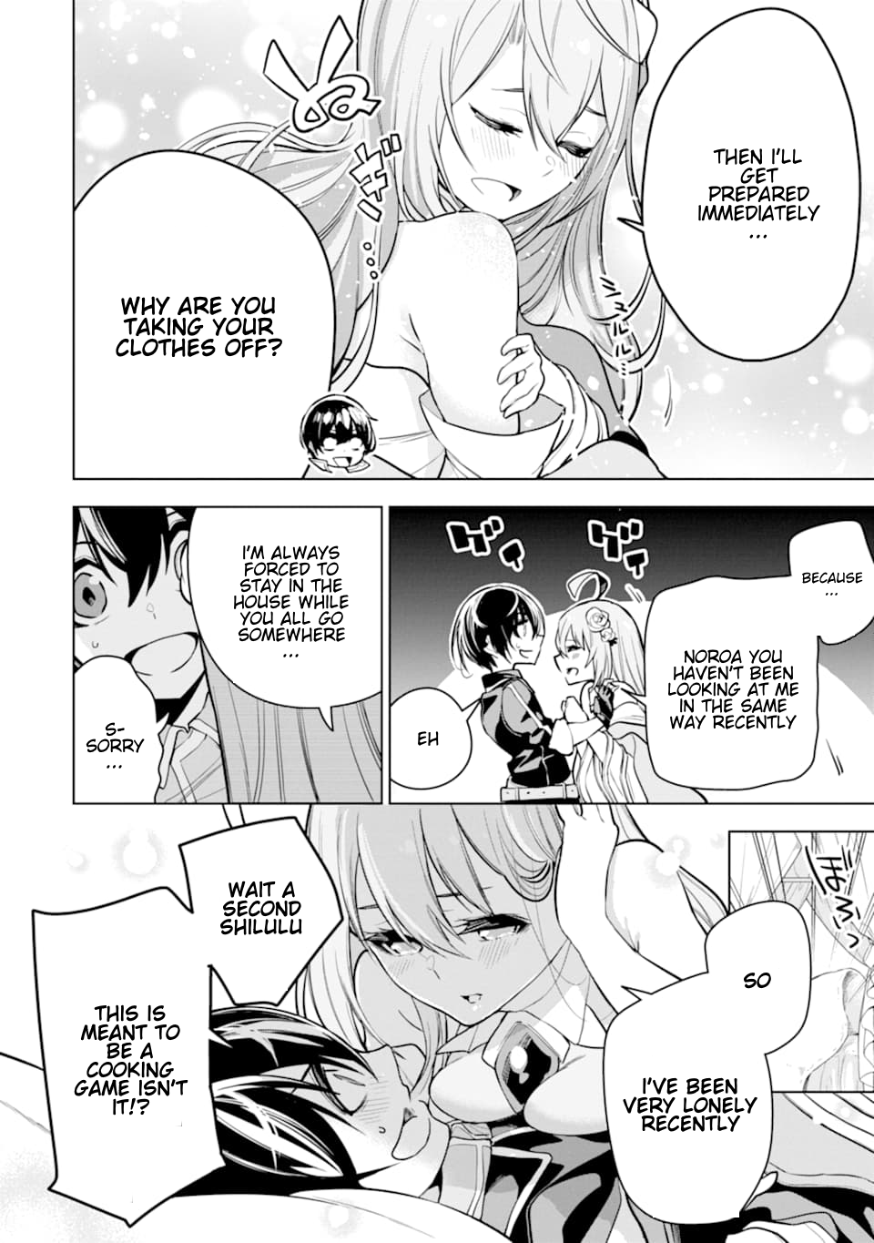 Page 3 of Chapter 20.2