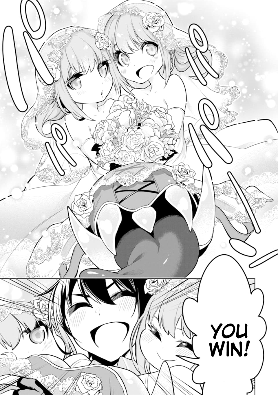 Page 6 of Chapter 20.2