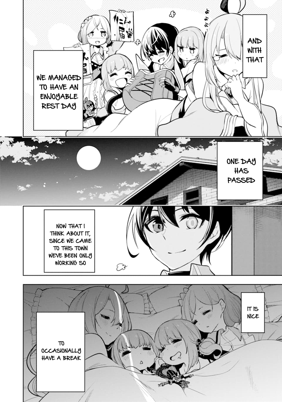 Page 7 of Chapter 20.2