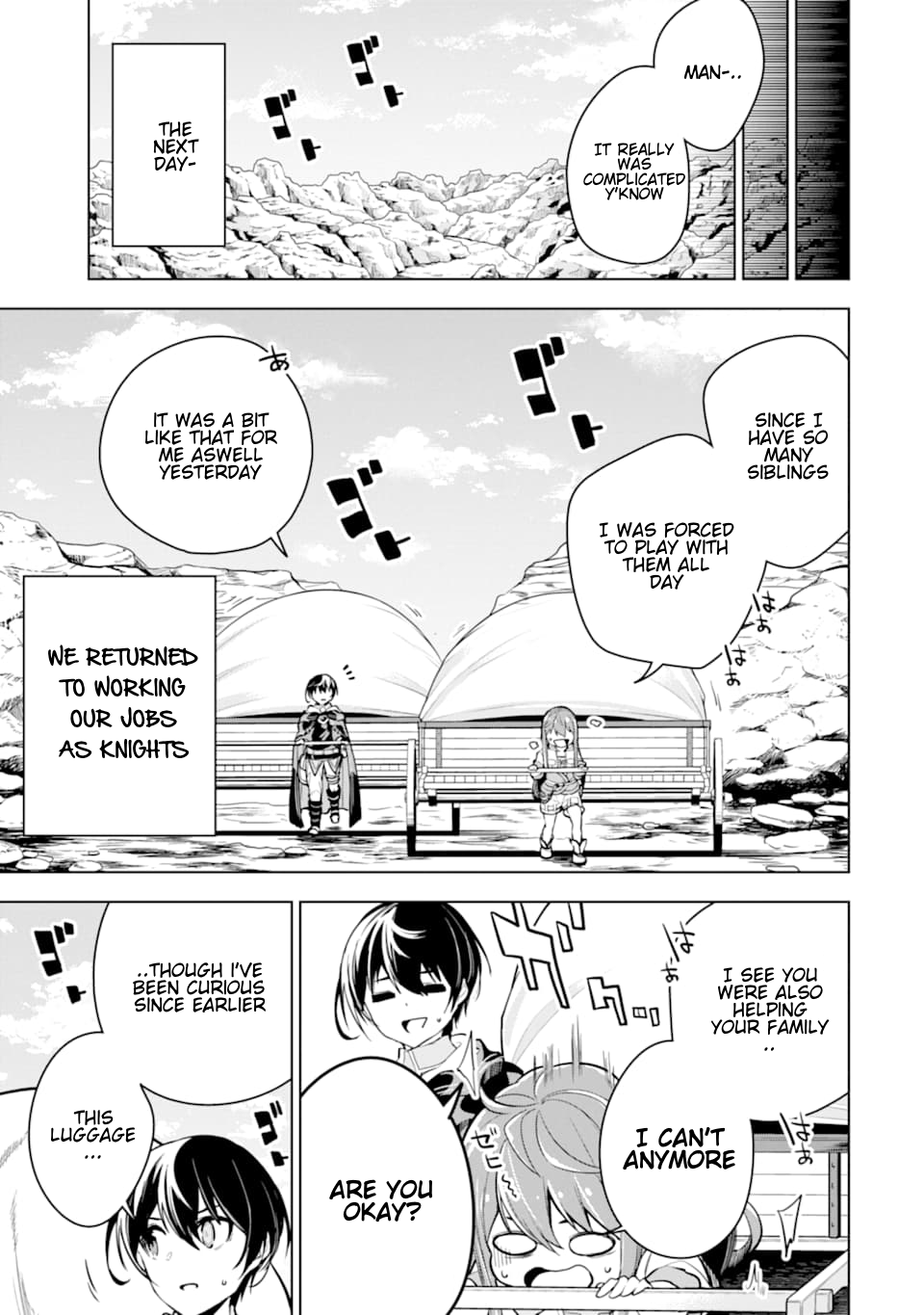 Page 8 of Chapter 20.2