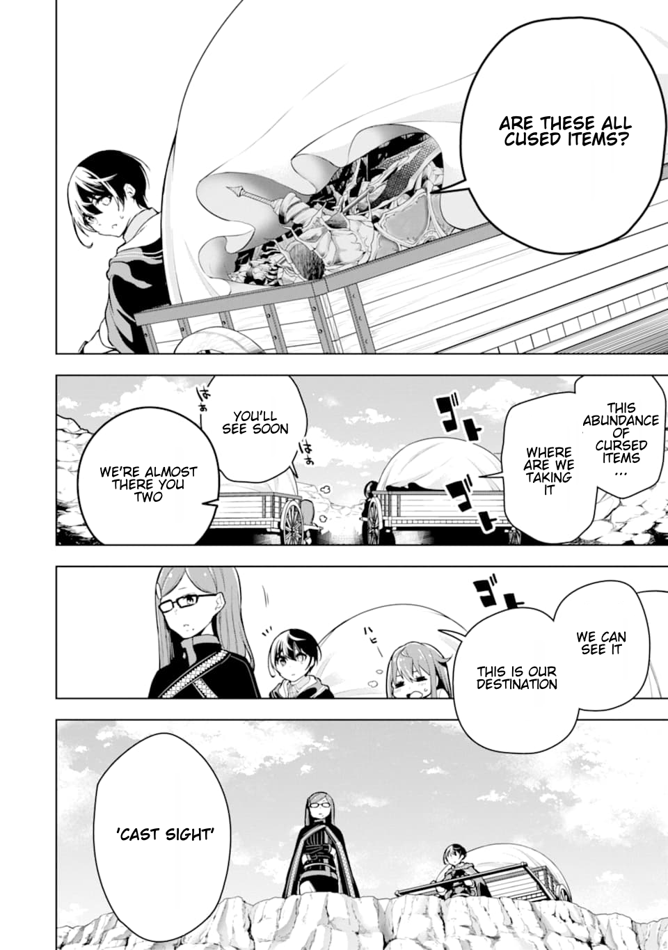 Page 9 of Chapter 20.2