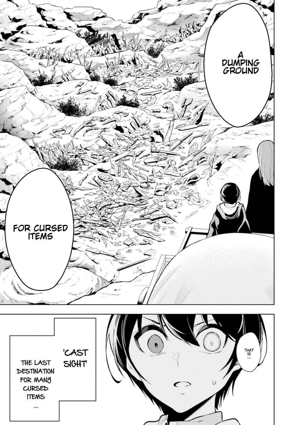 Page 10 of Chapter 20.2