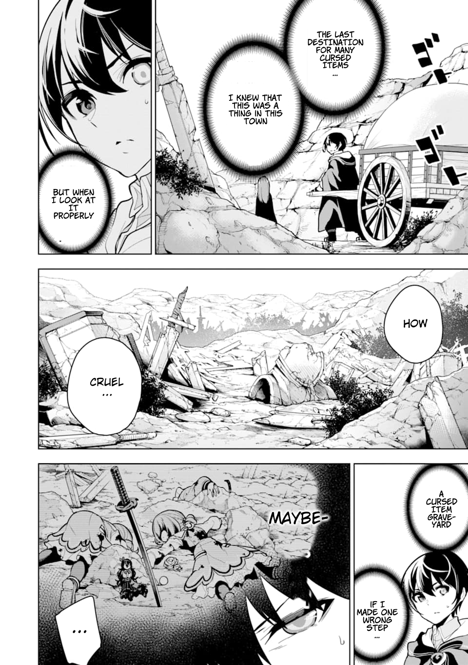 Page 11 of Chapter 20.2