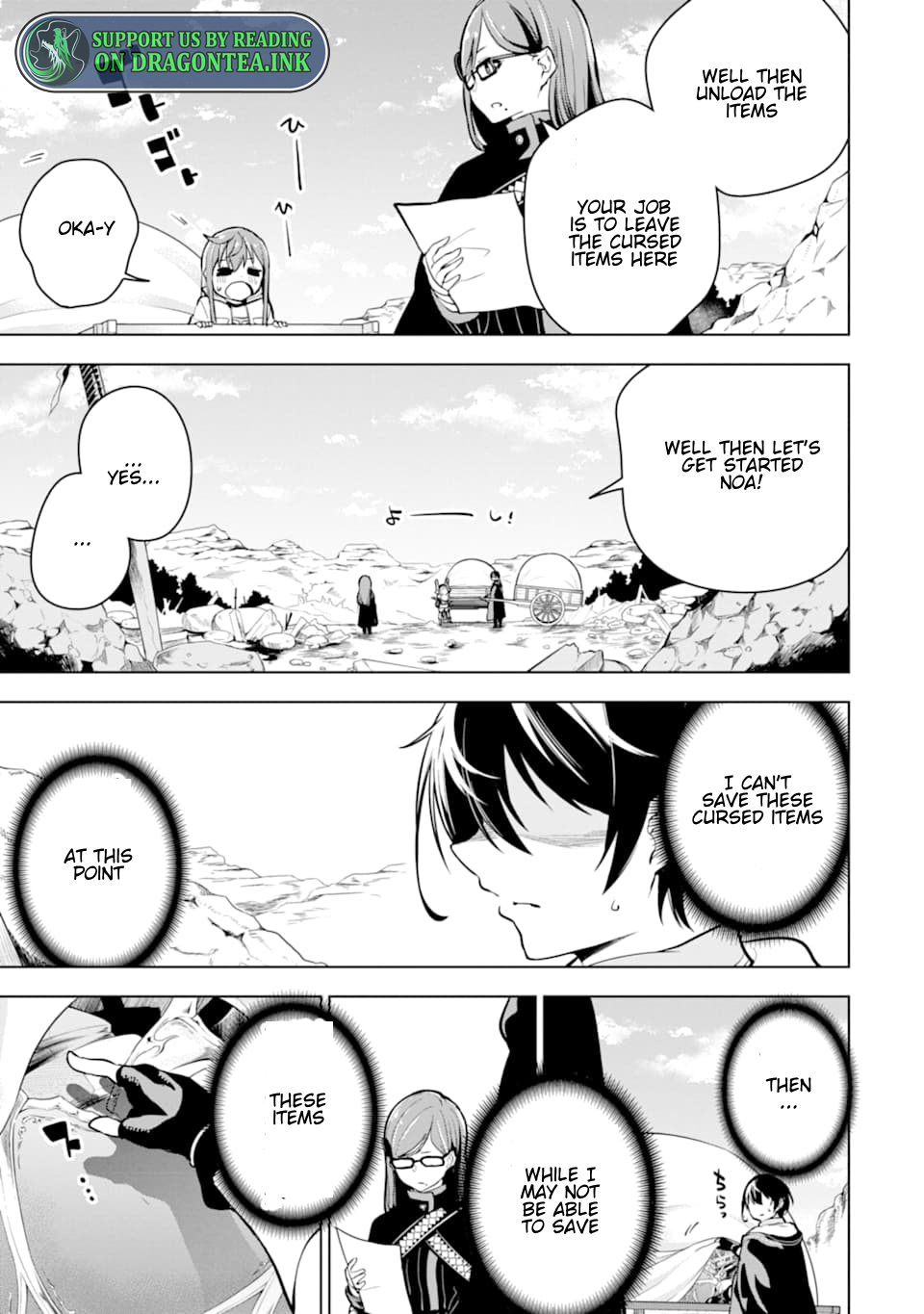Page 2 of Chapter 20.3