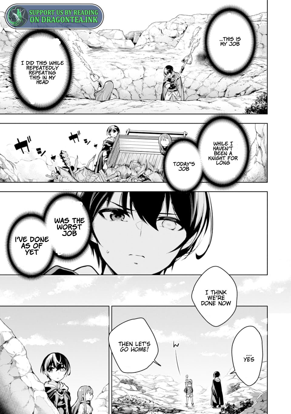 Page 4 of Chapter 20.3