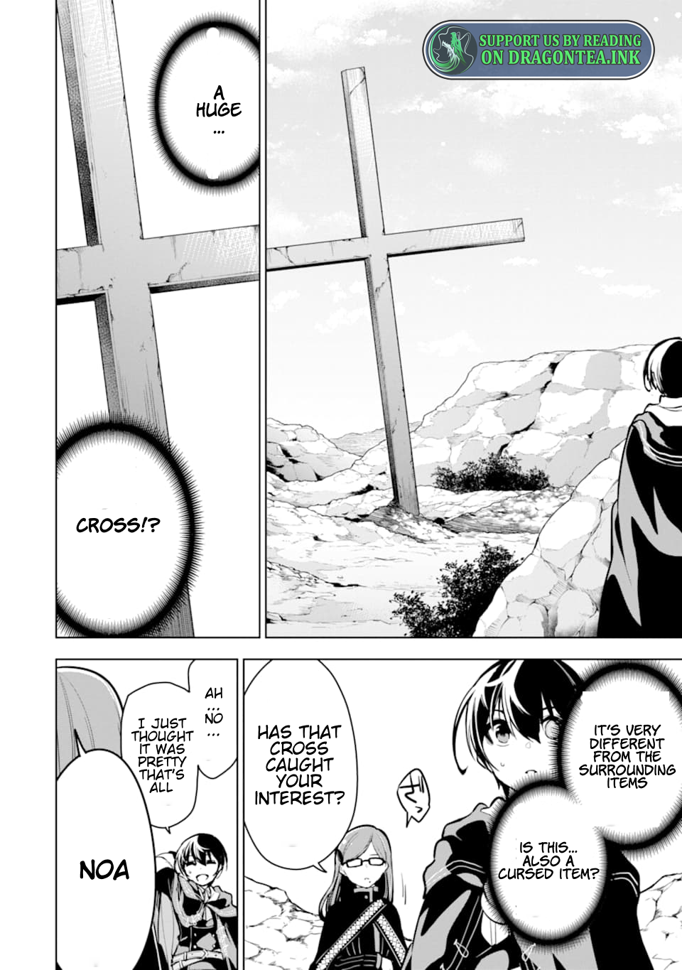 Page 5 of Chapter 20.3