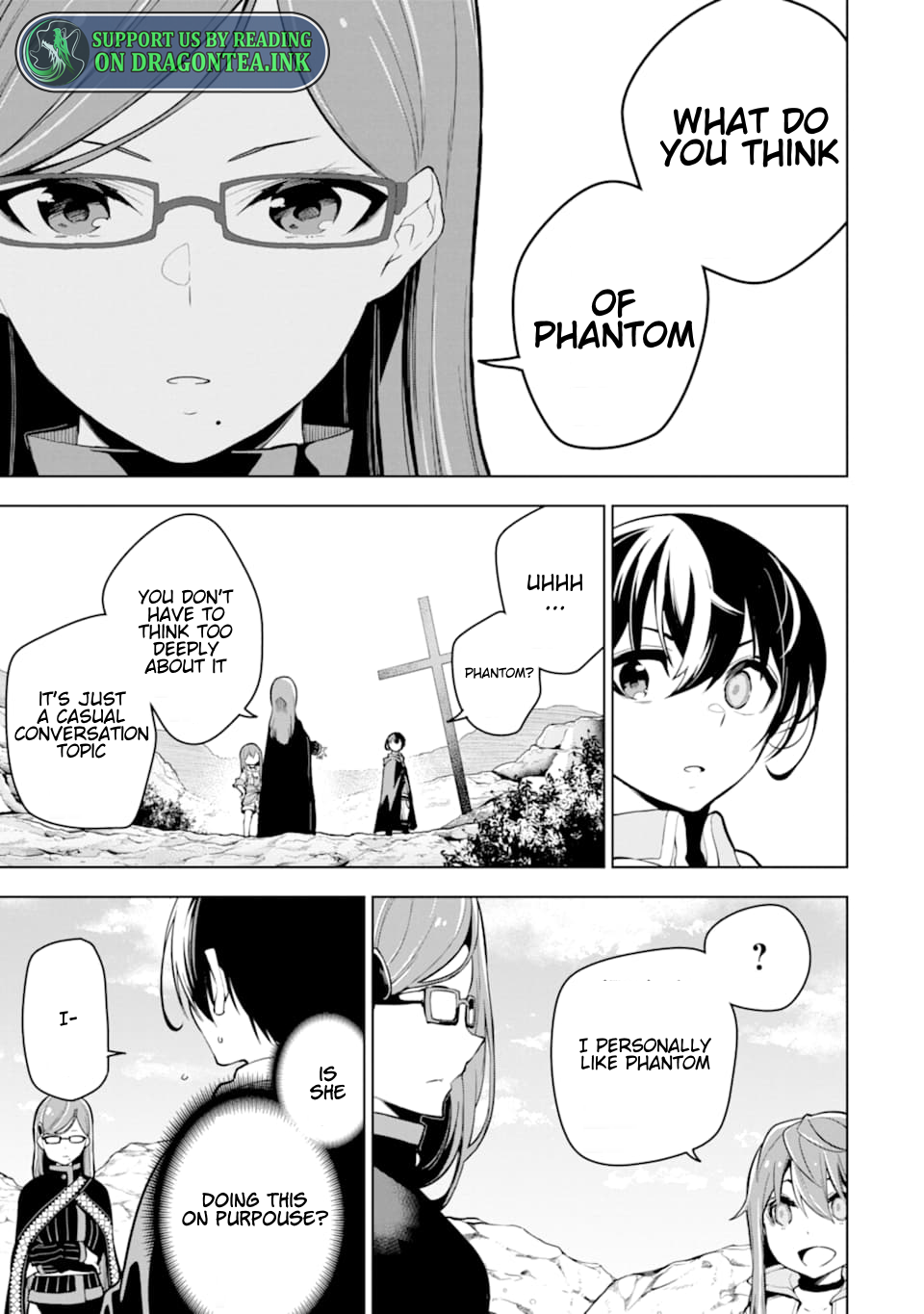 Page 6 of Chapter 20.3
