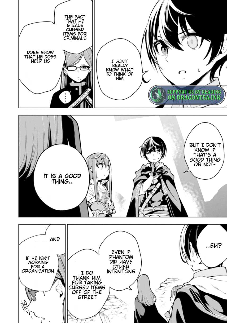 Page 7 of Chapter 20.3
