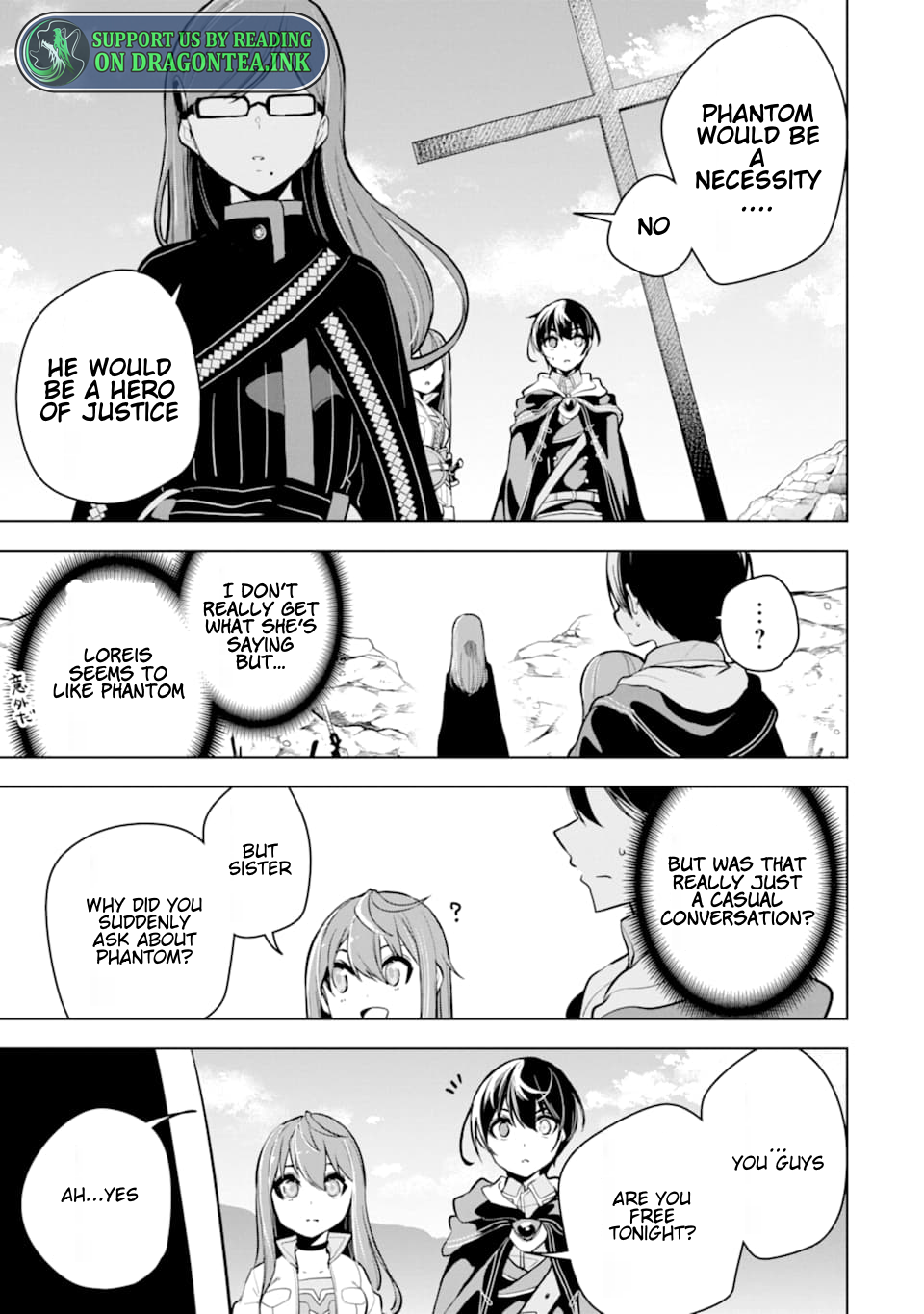 Page 8 of Chapter 20.3