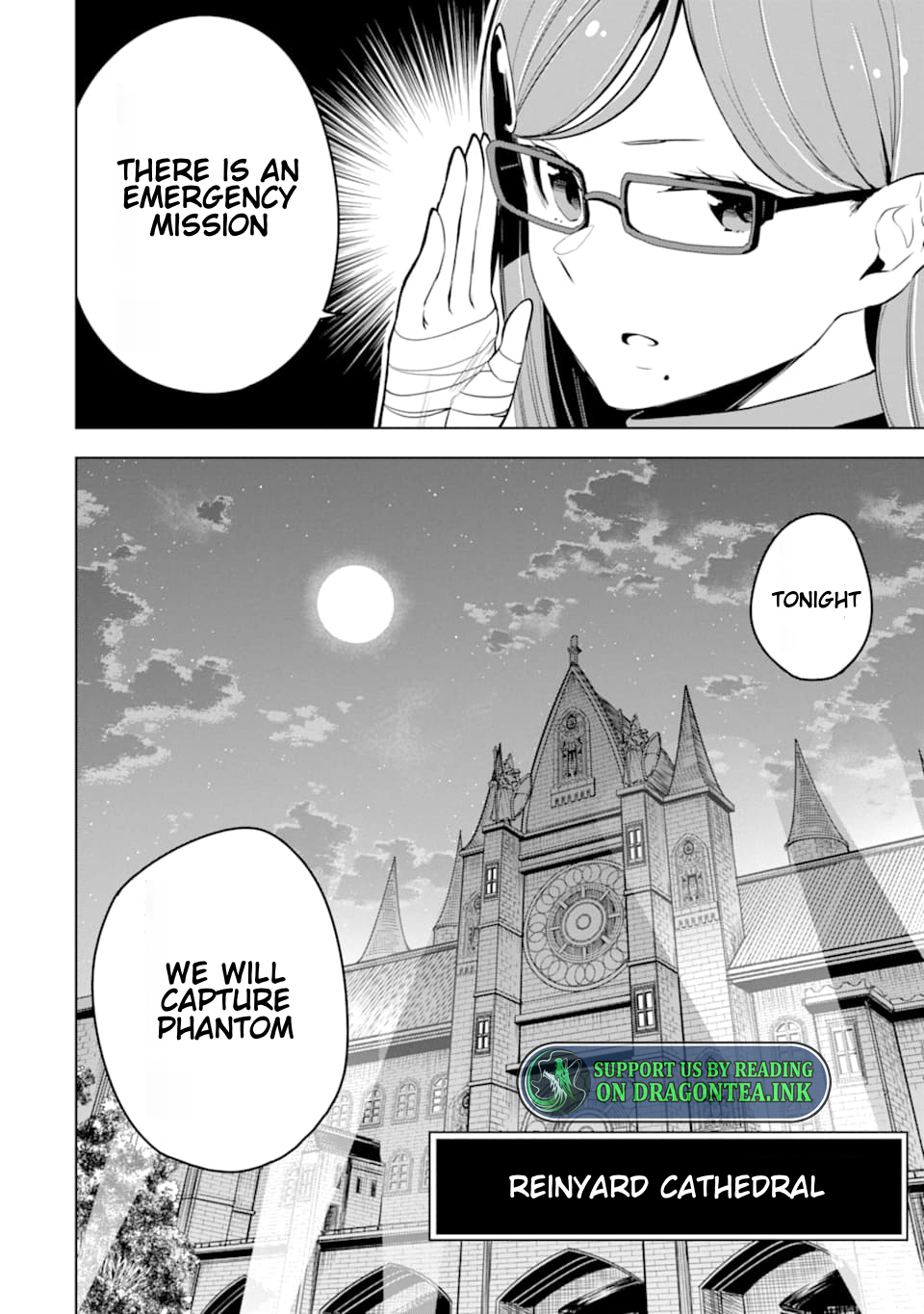 Page 9 of Chapter 20.3