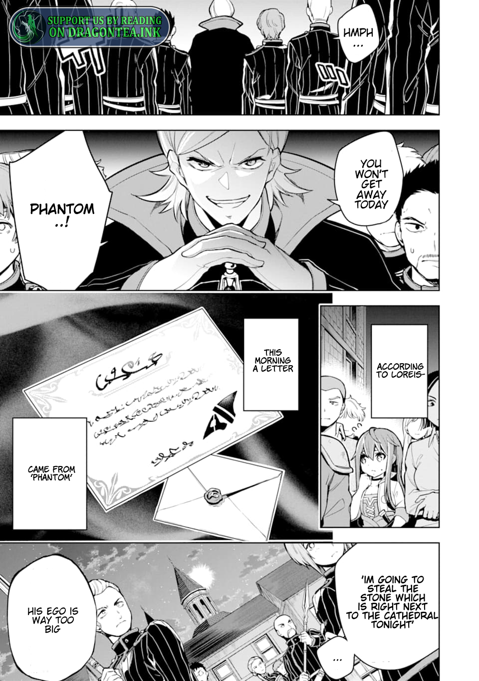 Page 10 of Chapter 20.3