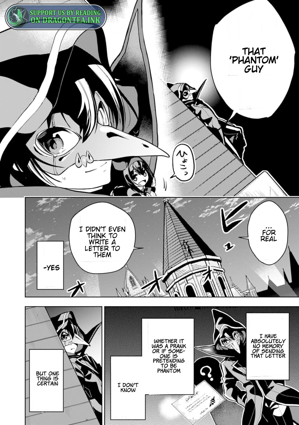 Page 11 of Chapter 20.3