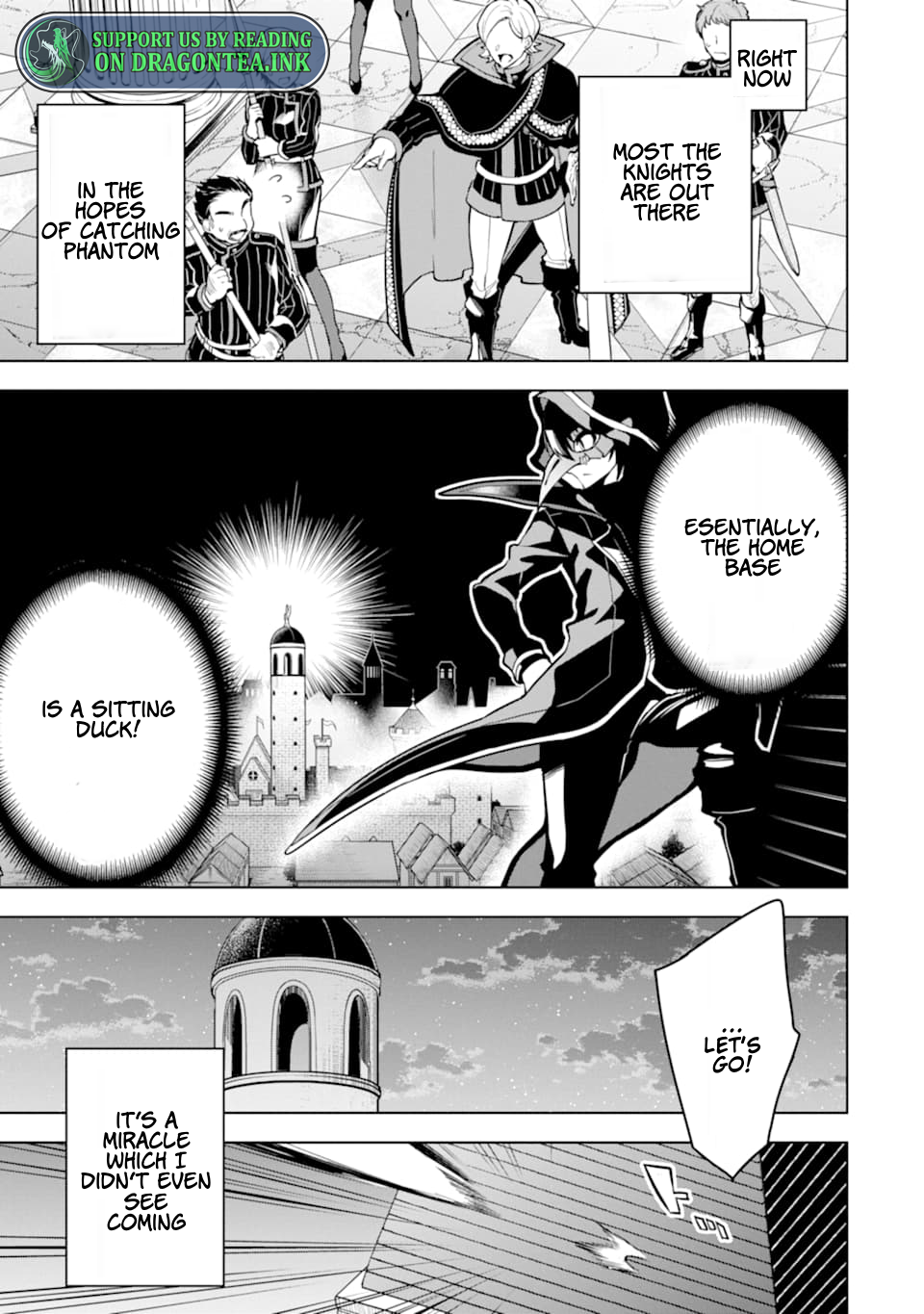 Page 12 of Chapter 20.3