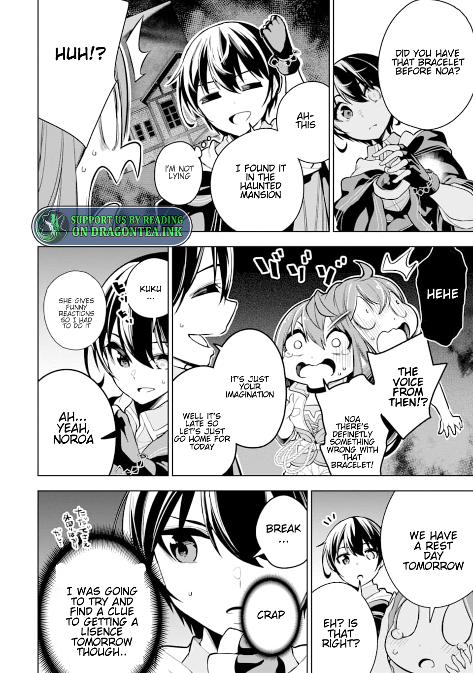 Page 6 of Chapter 20.1