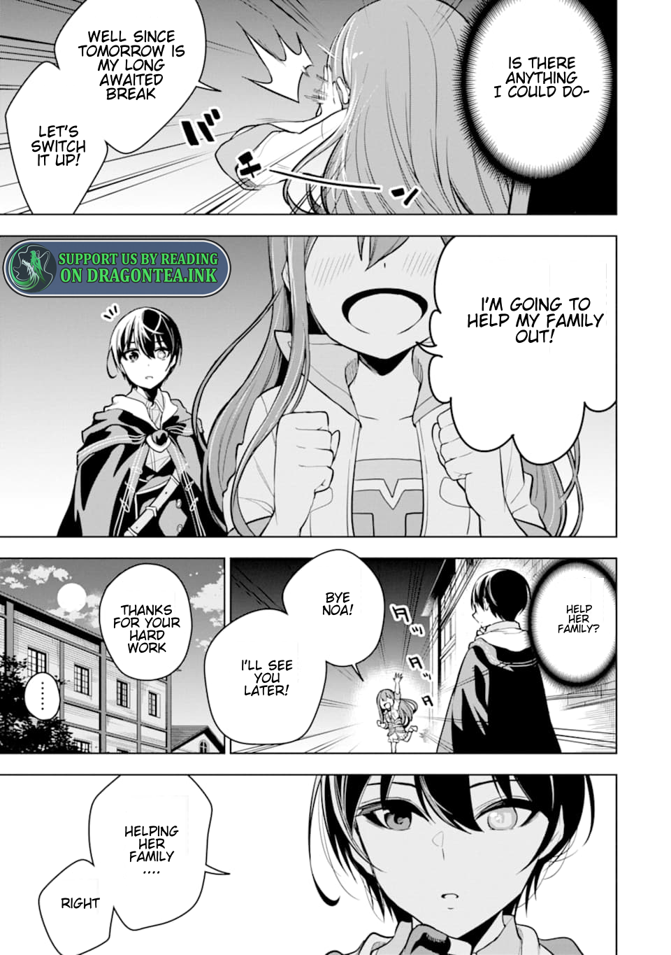 Page 7 of Chapter 20.1