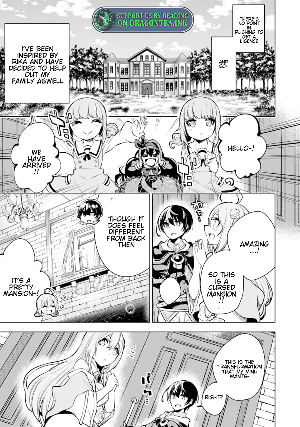 Page 9 of Chapter 20.1