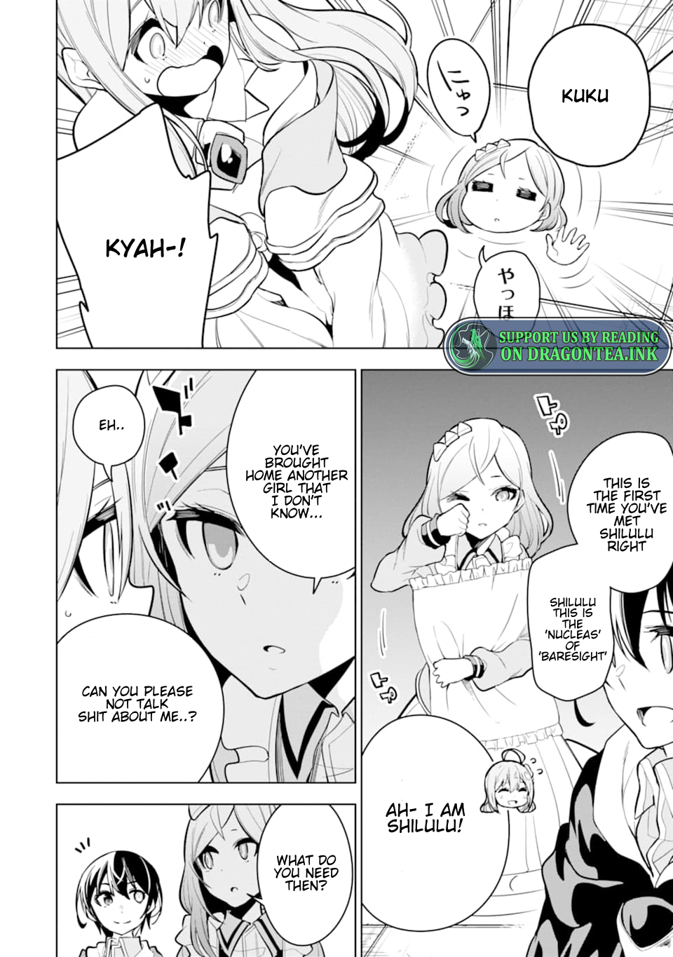 Page 10 of Chapter 20.1