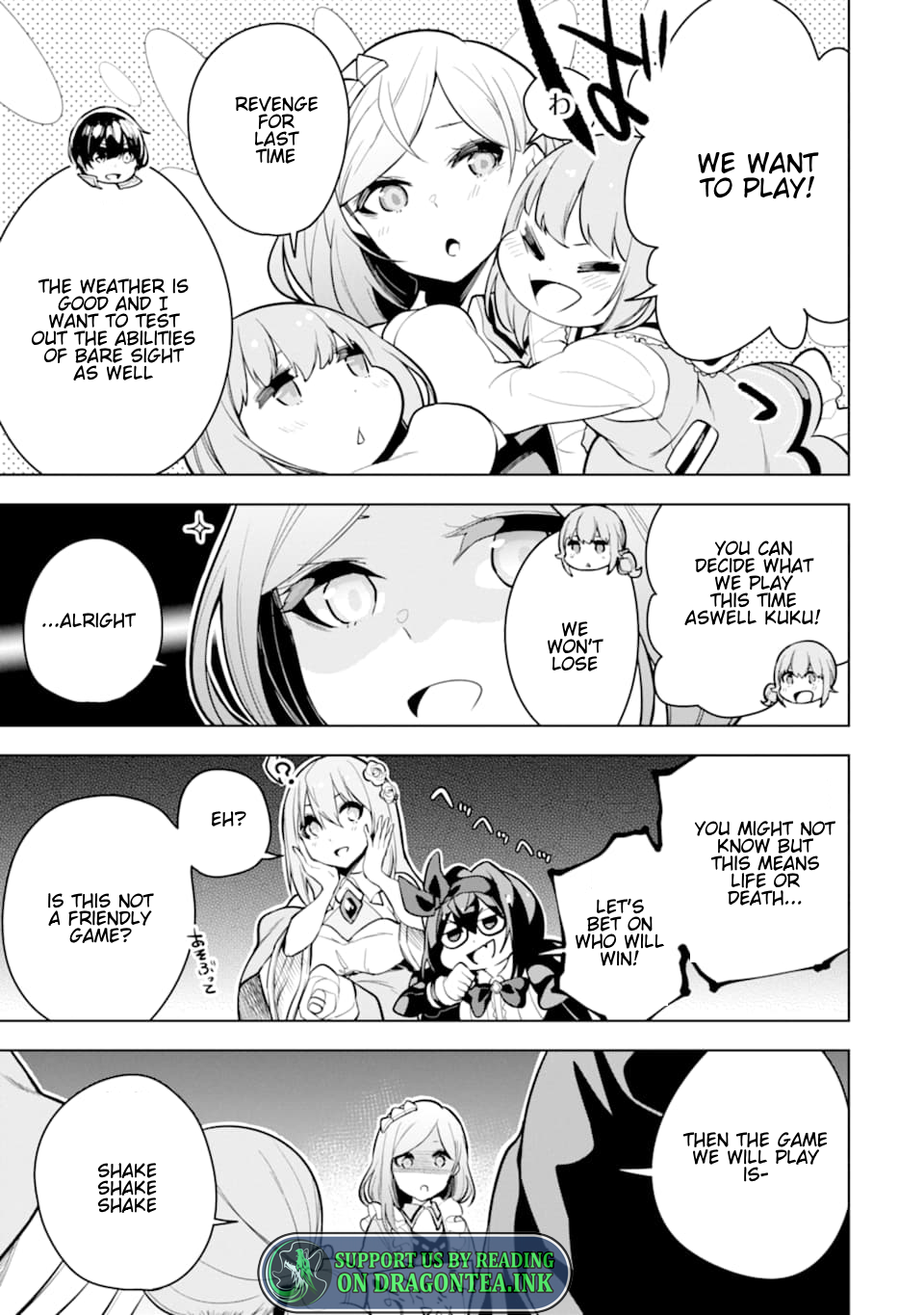 Page 11 of Chapter 20.1