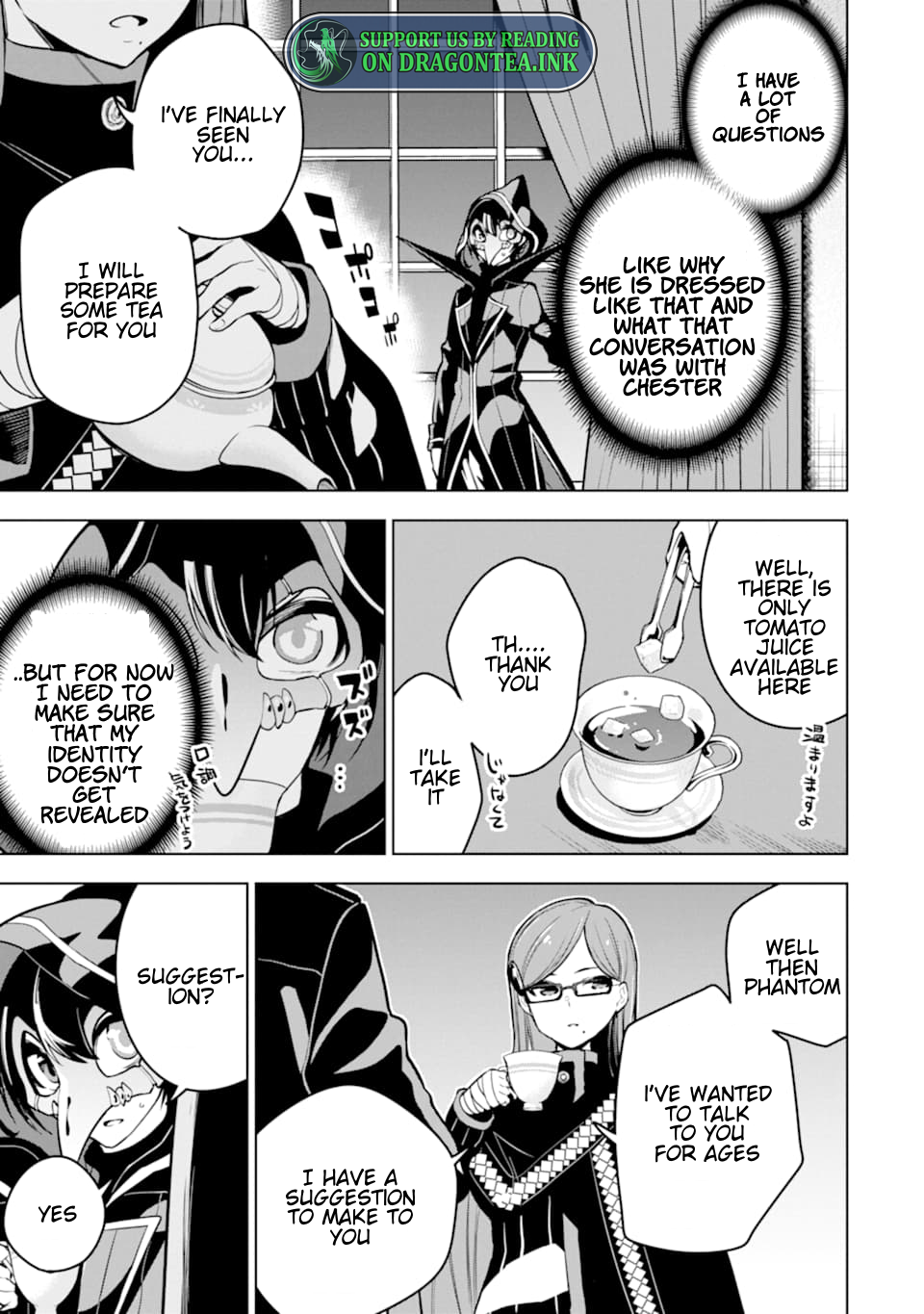 Page 2 of Chapter 21.3